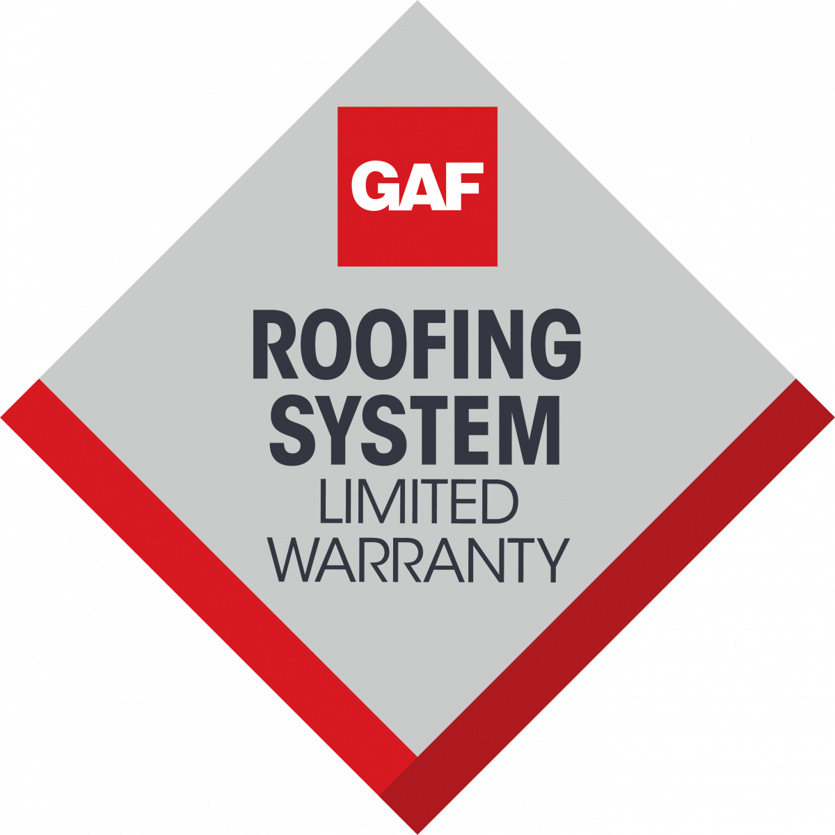 Midnight Roofing and Restoration Images