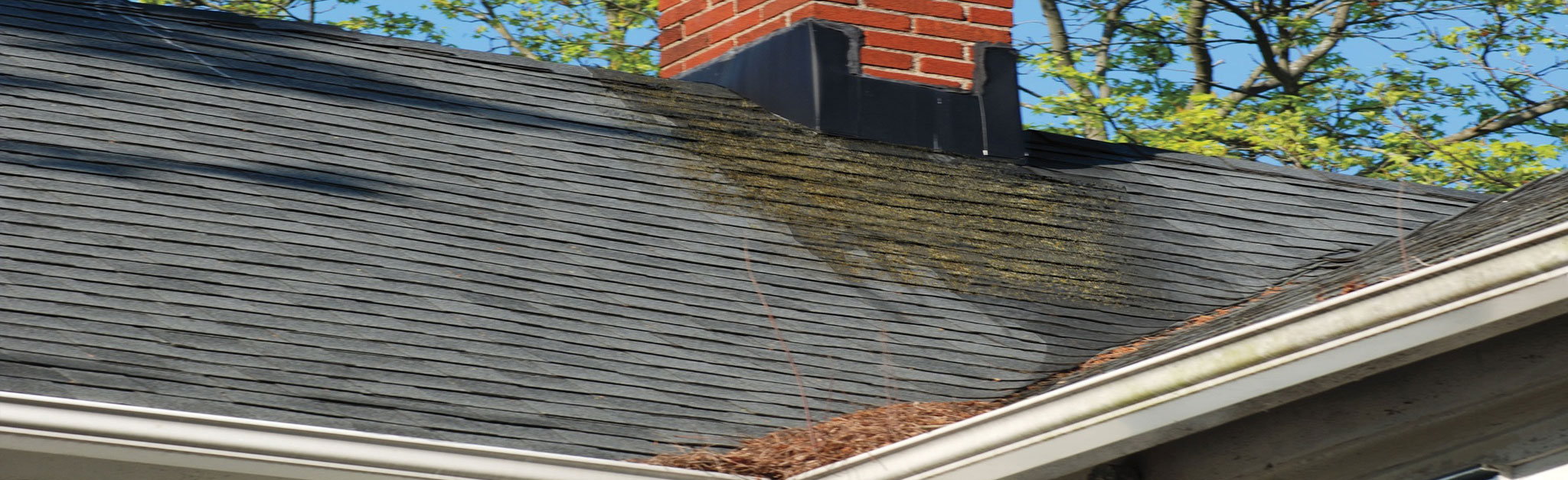 Midnight Roofing and Restoration Images