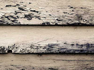 Midnight Roofing and Restoration Images